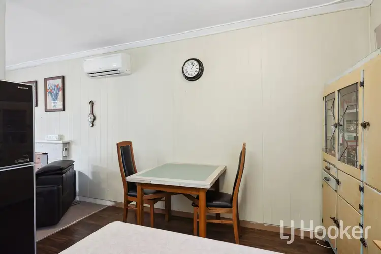 Sixth view of Homely house listing, 32 Wendron Street, Cloverdale WA 6105