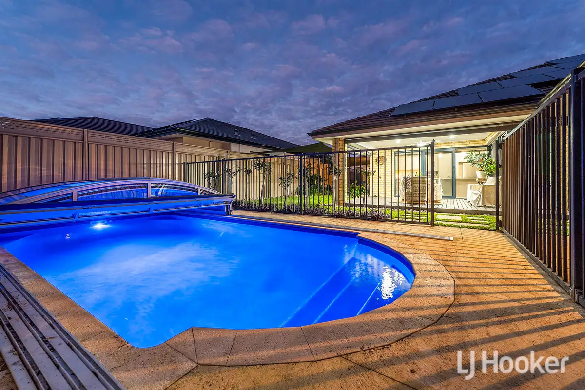 Main view of Homely house listing, 84 Flinders Street, Falcon WA 6210