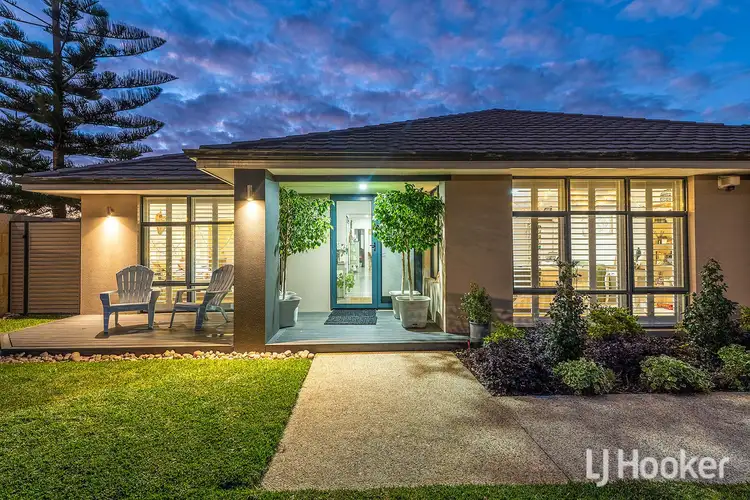 Sixth view of Homely house listing, 84 Flinders Street, Falcon WA 6210