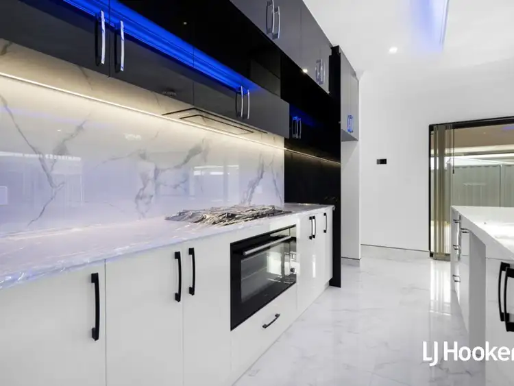 Fourth view of Homely house listing, 9 Llorens Way, Southern River WA 6110