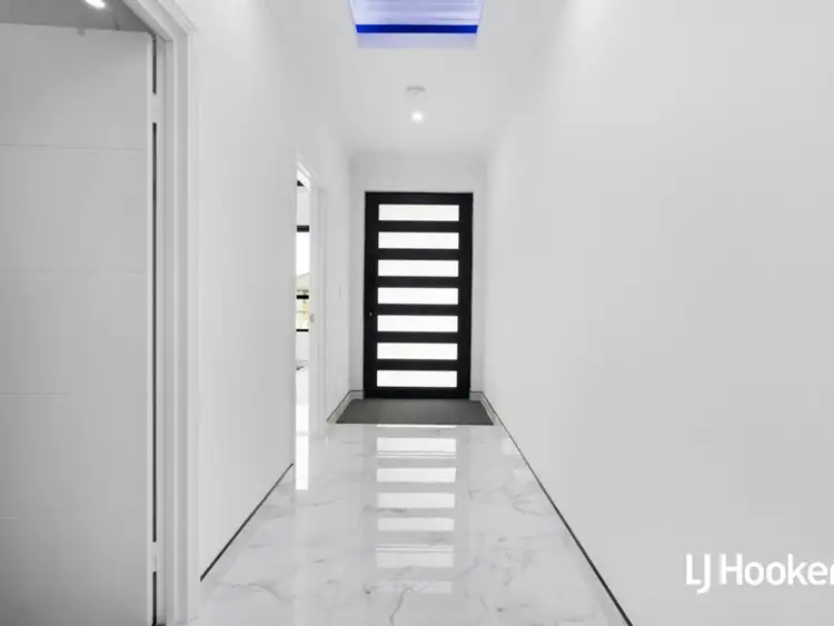 Seventh view of Homely house listing, 9 Llorens Way, Southern River WA 6110