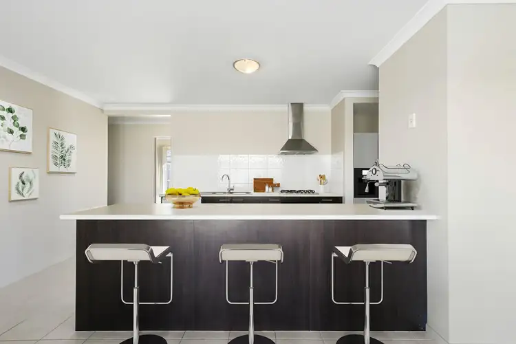Fourth view of Homely house listing, 14 Ah Yee Place, Paynesville VIC 3880