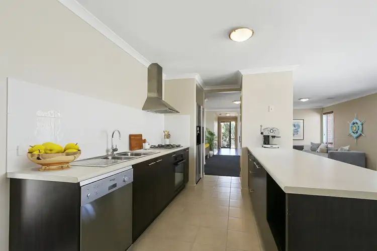 Fifth view of Homely house listing, 14 Ah Yee Place, Paynesville VIC 3880
