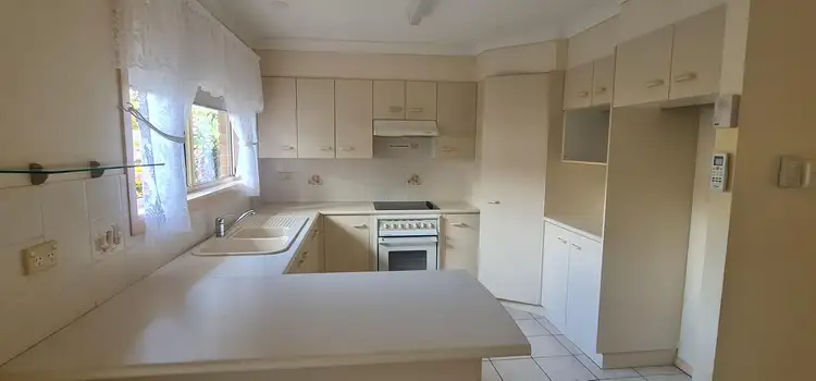 Fourth view of Homely villa listing, 2/46 Loaders Lane, Coffs Harbour NSW 2450