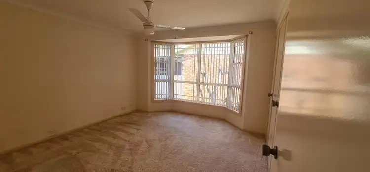 Fifth view of Homely villa listing, 2/46 Loaders Lane, Coffs Harbour NSW 2450