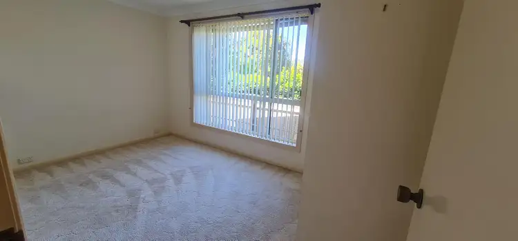 Sixth view of Homely villa listing, 2/46 Loaders Lane, Coffs Harbour NSW 2450