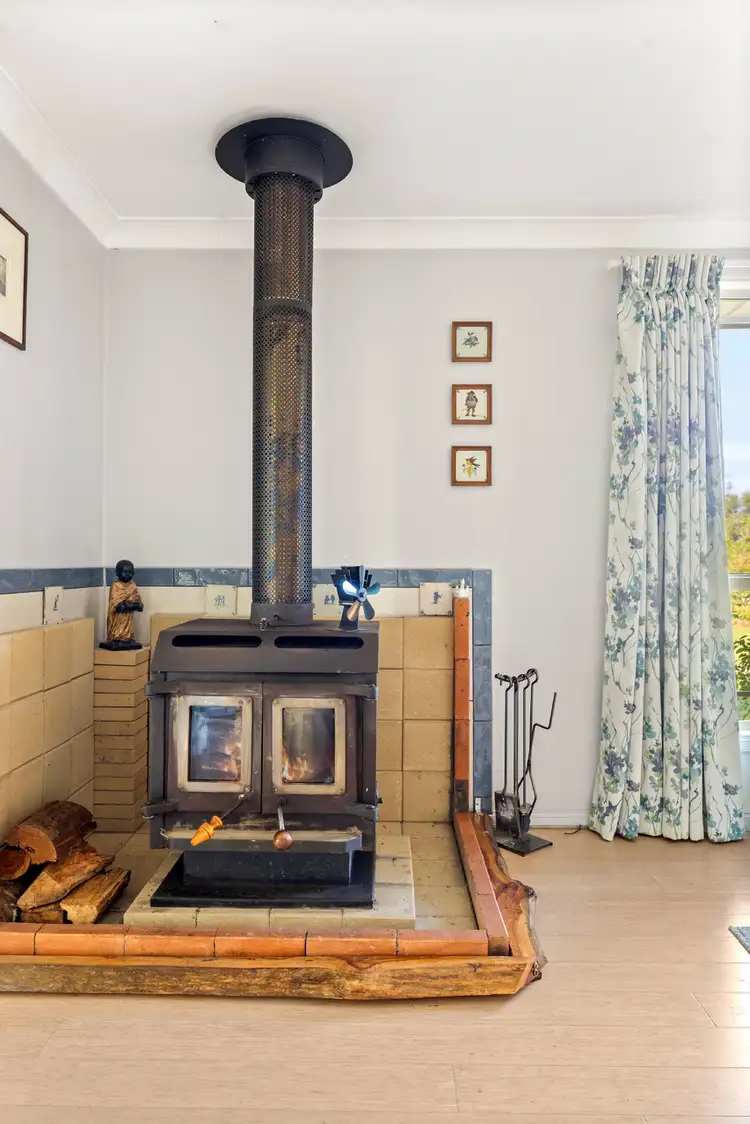 Fourth view of Homely house listing, 120 Branch Creek Road, Dalby QLD 4405