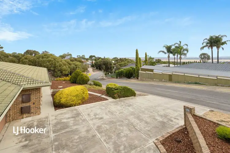 Third view of Homely house listing, 21 McGill Crescent, Para Hills SA 5096