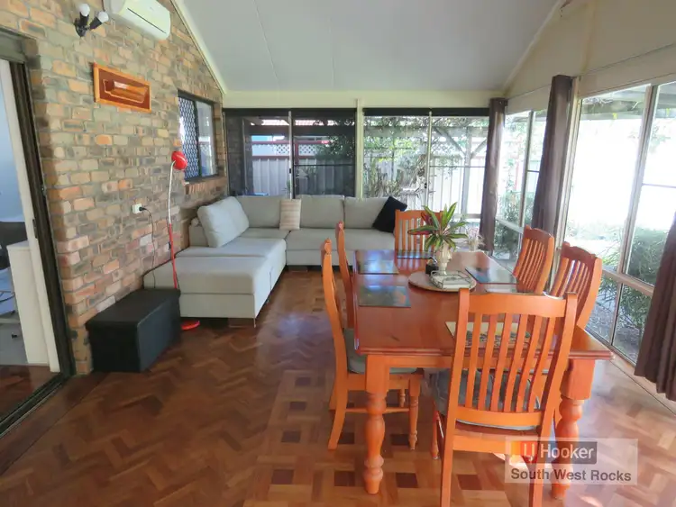 Fourth view of Homely house listing, 78 Arthur Street, South West Rocks NSW 2431