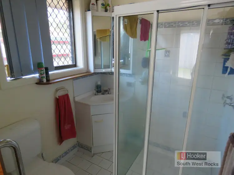 Sixth view of Homely house listing, 78 Arthur Street, South West Rocks NSW 2431