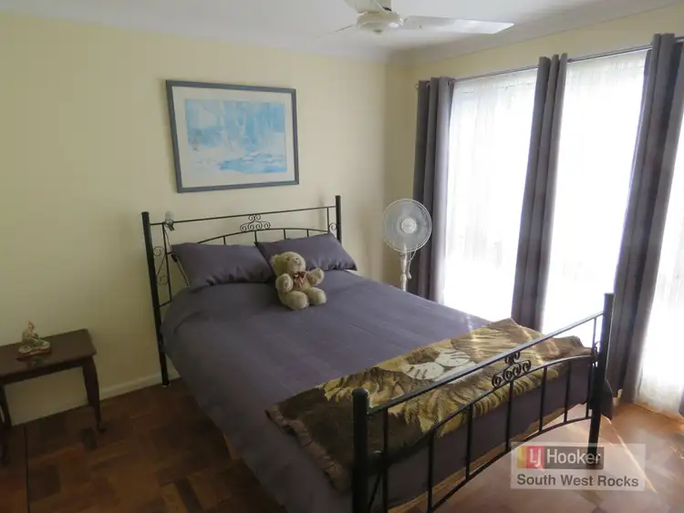 Seventh view of Homely house listing, 78 Arthur Street, South West Rocks NSW 2431