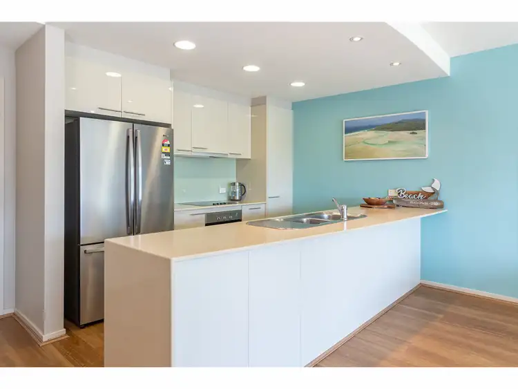 Third view of Homely unit listing, 102/2-6 Wharf Street, Forster NSW 2428