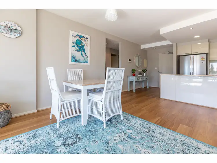 Sixth view of Homely unit listing, 102/2-6 Wharf Street, Forster NSW 2428