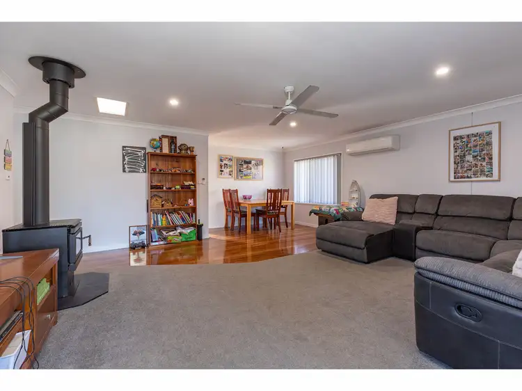 Fourth view of Homely house listing, 41 Carribean Avenue, Forster NSW 2428