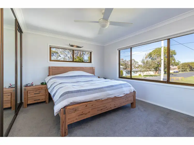 Sixth view of Homely house listing, 41 Carribean Avenue, Forster NSW 2428