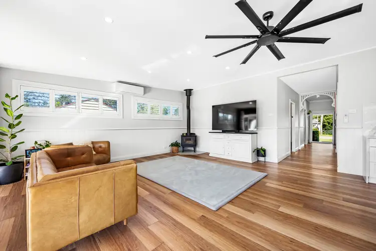 Sixth view of Homely house listing, 5 Anvil Street, Greta NSW 2334