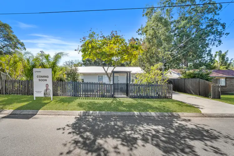 13 Yolla Street, Eagleby QLD 4207