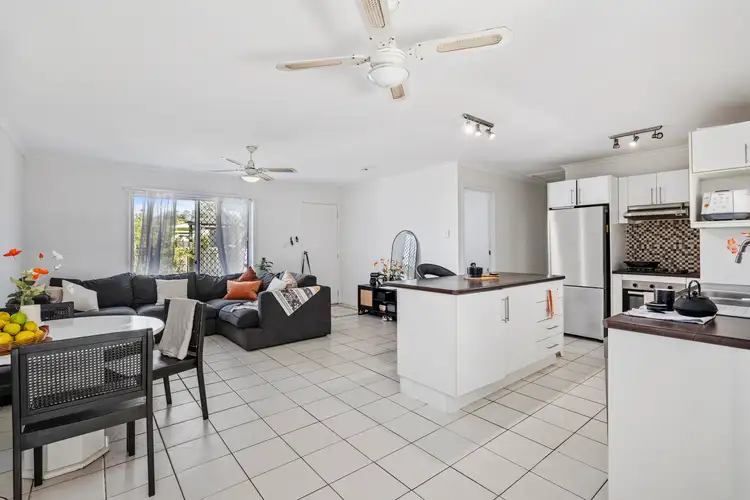 Third view of Homely house listing, 13 Yolla Street, Eagleby QLD 4207