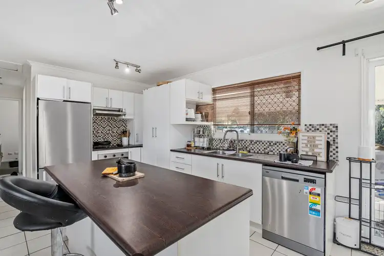 Fourth view of Homely house listing, 13 Yolla Street, Eagleby QLD 4207