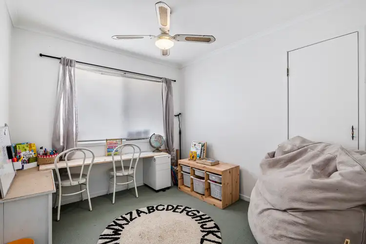 Fifth view of Homely house listing, 13 Yolla Street, Eagleby QLD 4207