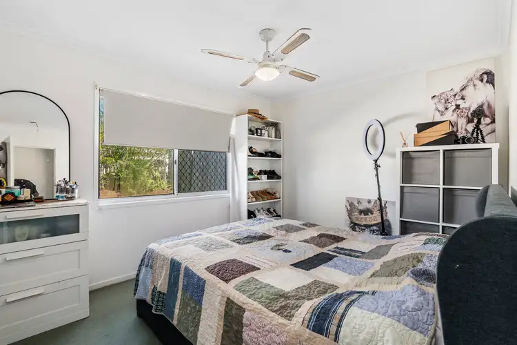 Sixth view of Homely house listing, 13 Yolla Street, Eagleby QLD 4207
