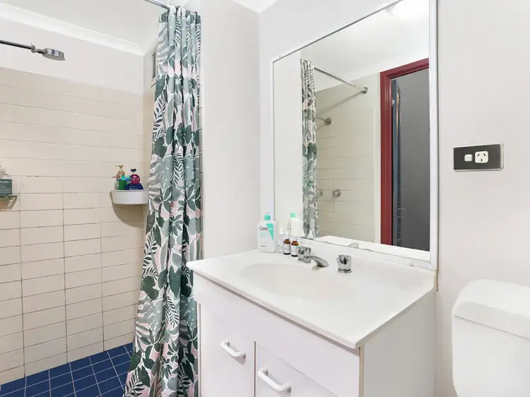Fourth view of Homely unit listing, 2073/185 Broadway, Ultimo NSW 2007