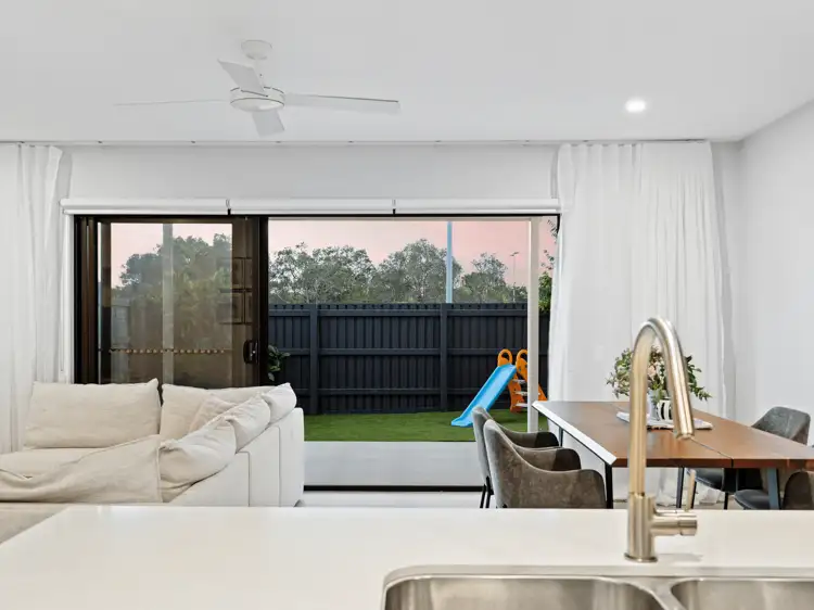 Fourth view of Homely townhouse listing, 1064/154 Musgrave Avenue, Southport QLD 4215