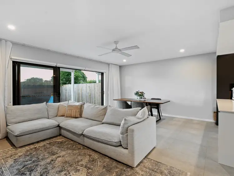 Sixth view of Homely townhouse listing, 1064/154 Musgrave Avenue, Southport QLD 4215