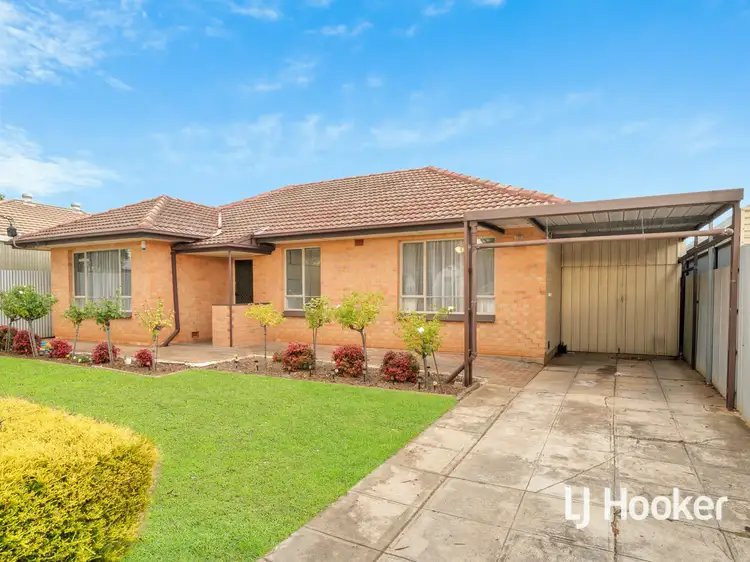 Main view of Homely house listing, 13 Justin Ave, Northfield SA 5085