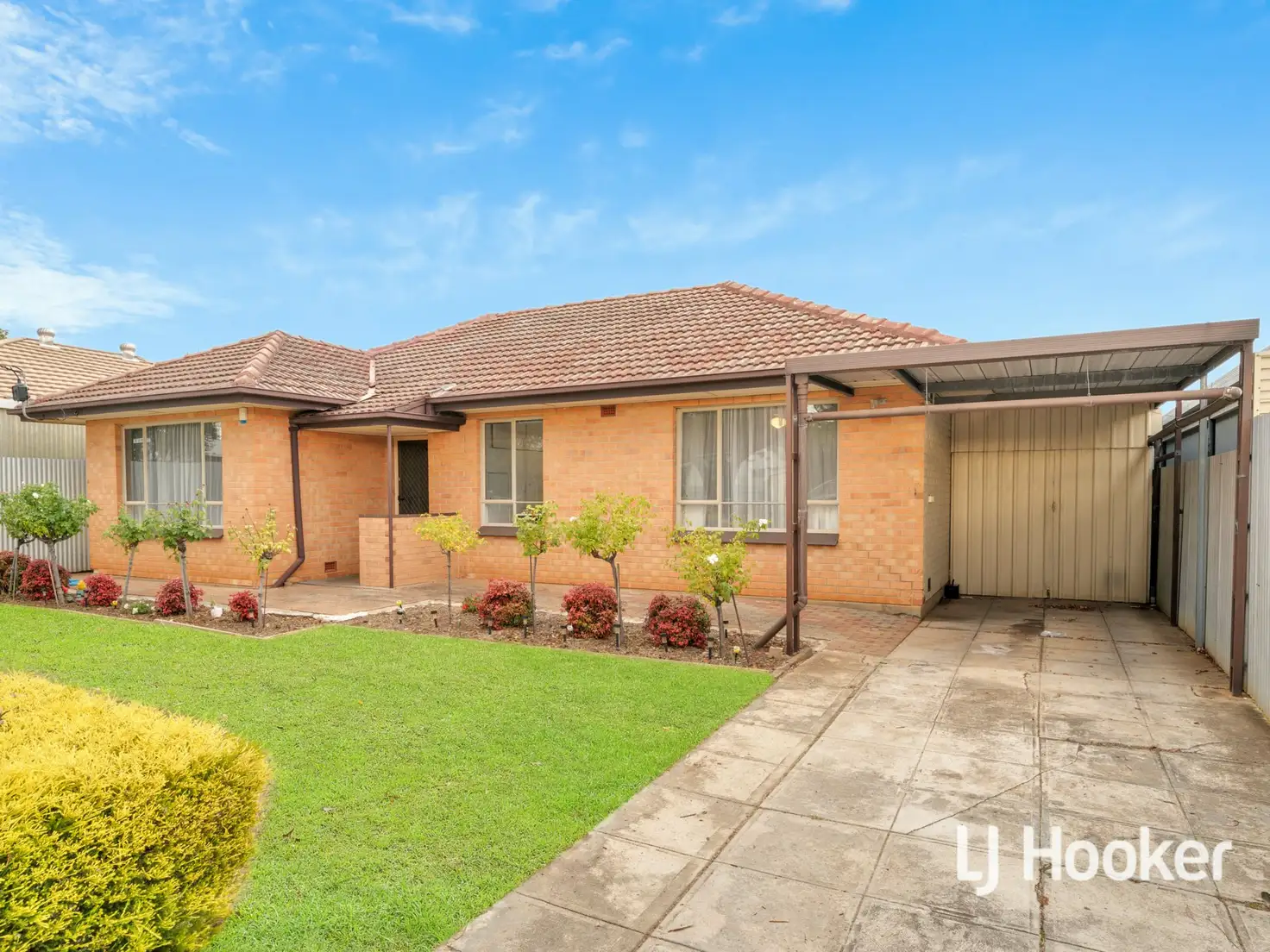 Main view of Homely house listing, 13 Justin Ave, Northfield SA 5085