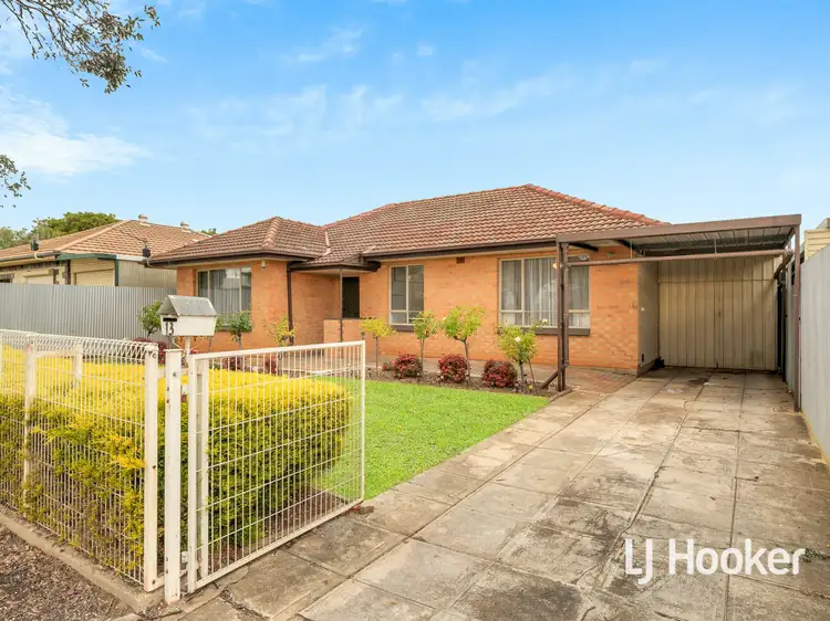 Second view of Homely house listing, 13 Justin Ave, Northfield SA 5085