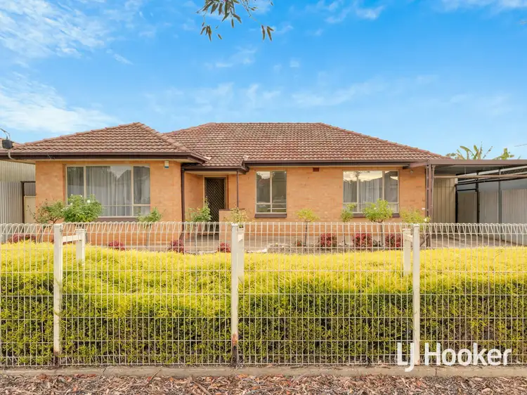 Third view of Homely house listing, 13 Justin Ave, Northfield SA 5085