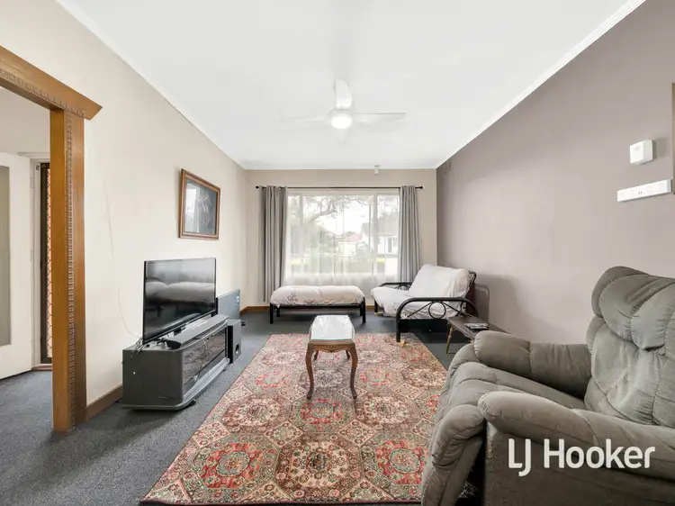 Fourth view of Homely house listing, 13 Justin Ave, Northfield SA 5085