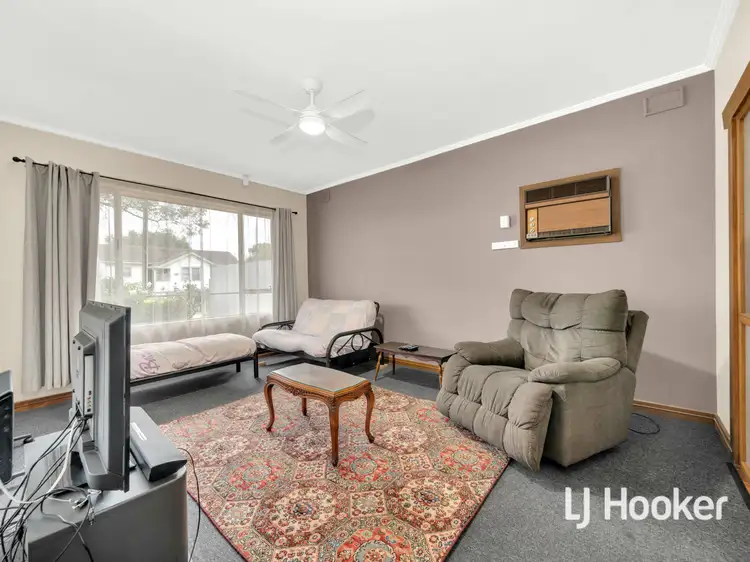 Fifth view of Homely house listing, 13 Justin Ave, Northfield SA 5085
