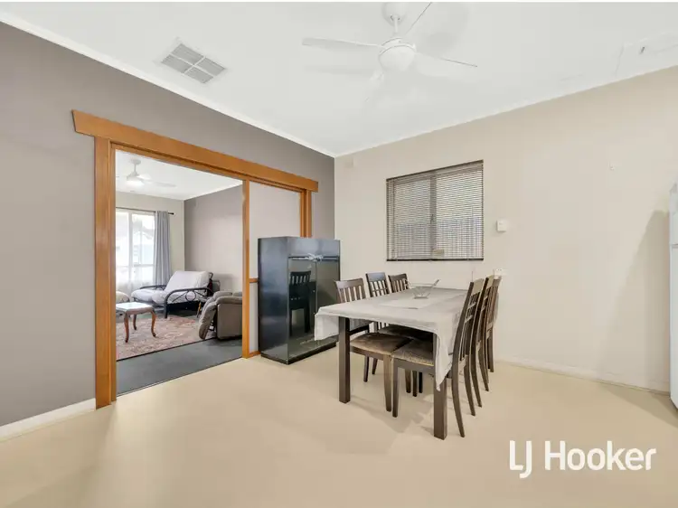 Sixth view of Homely house listing, 13 Justin Ave, Northfield SA 5085