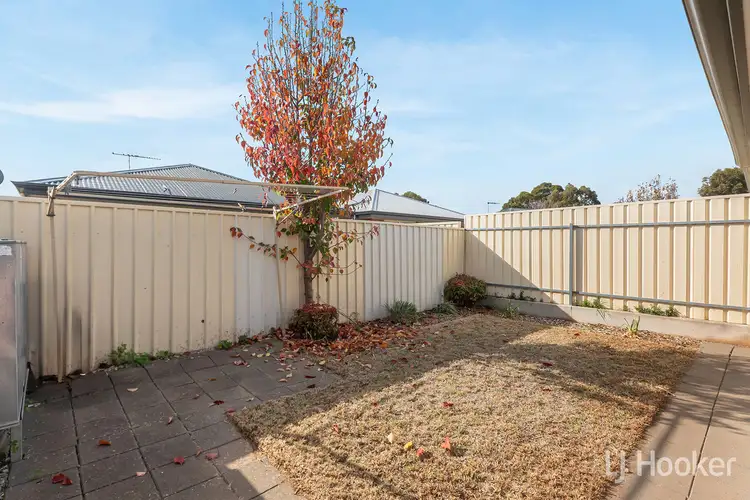 Fourth view of Homely house listing, 21 Overlander Way, Smithfield SA 5114
