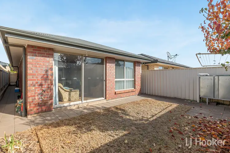 Fifth view of Homely house listing, 21 Overlander Way, Smithfield SA 5114