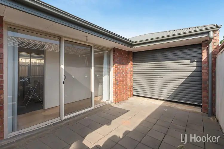 Sixth view of Homely house listing, 21 Overlander Way, Smithfield SA 5114