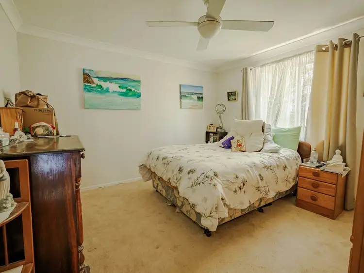 Sixth view of Homely house listing, 31 Jasper Street, Russell Island QLD 4184
