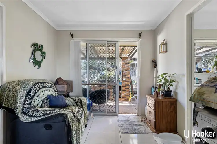 Fourth view of Homely house listing, 19 Lavercombe Drive, Kallangur QLD 4503