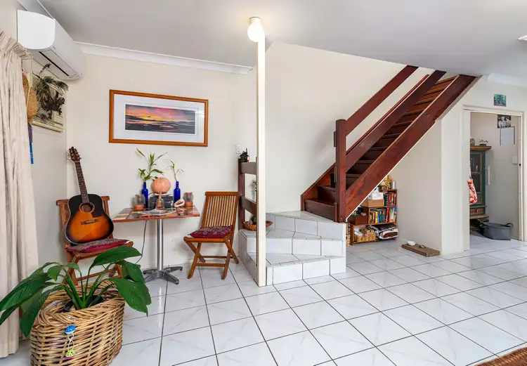 Fourth view of Homely townhouse listing, 6/3-5 Atoll Close, Port Douglas QLD 4877