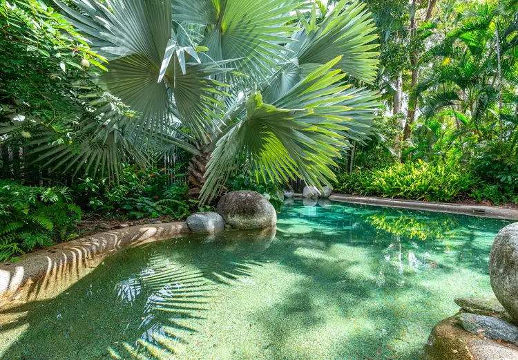 Sixth view of Homely townhouse listing, 6/3-5 Atoll Close, Port Douglas QLD 4877