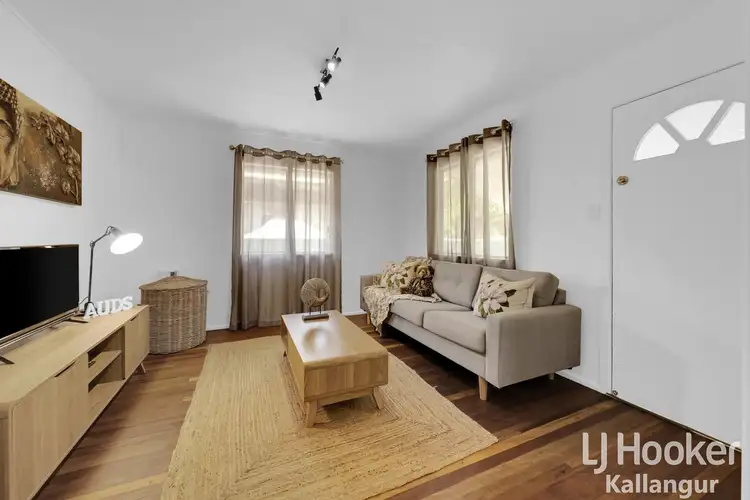 Fourth view of Homely house listing, 148 School Road, Kallangur QLD 4503