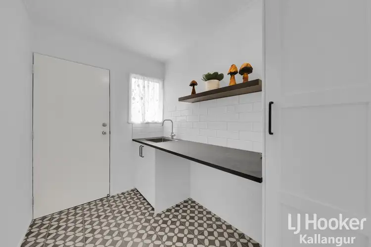 Fifth view of Homely house listing, 148 School Road, Kallangur QLD 4503