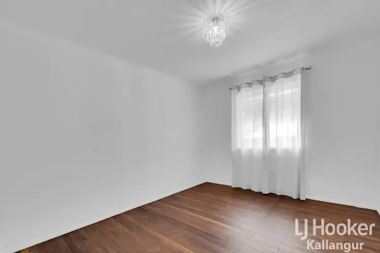 Sixth view of Homely house listing, 148 School Road, Kallangur QLD 4503