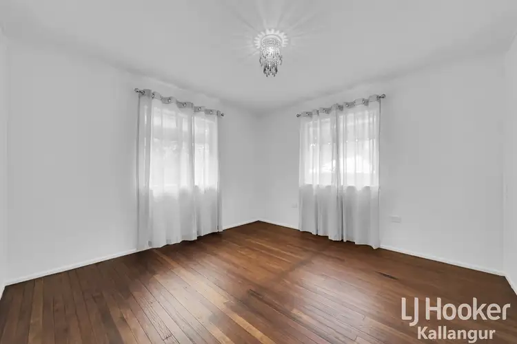 Seventh view of Homely house listing, 148 School Road, Kallangur QLD 4503