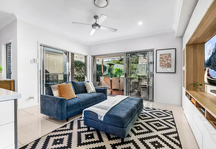 Sixth view of Homely house listing, 37 Woodanga Street, Murarrie QLD 4172