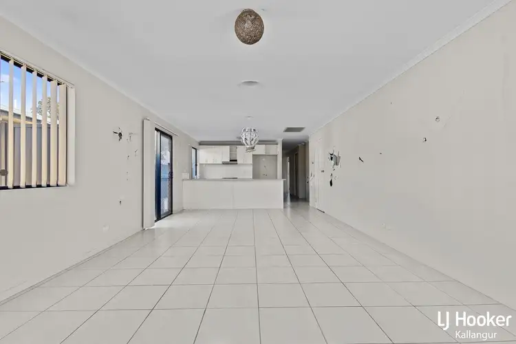 Third view of Homely unit listing, 6/138 Duffield Road, Kallangur QLD 4503