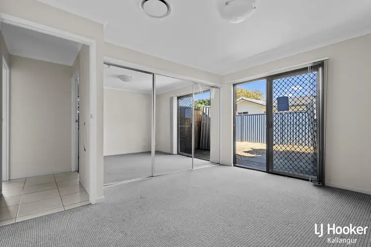 Fifth view of Homely unit listing, 6/138 Duffield Road, Kallangur QLD 4503