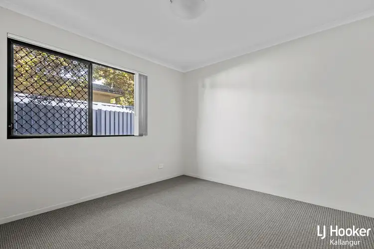 Sixth view of Homely unit listing, 6/138 Duffield Road, Kallangur QLD 4503